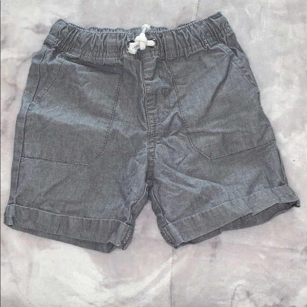 Cat & Jack Boy Short, size 2T